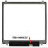 00HN821 00HN820 14.0 FHD 1920x1080 Non-Touch LCD Panel LED Screen Display N140HGE-EA1 for Lenovo ThinkPad view 2