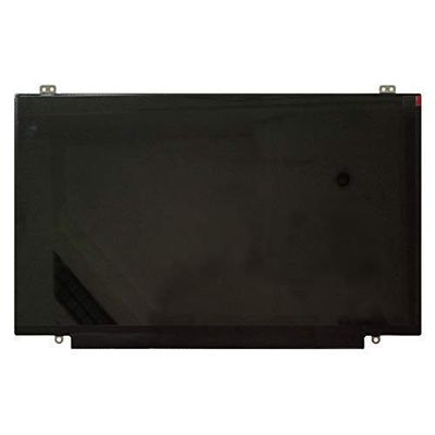 00HN826 04X3923 14.0" WQHD 2560x1440 Non-Touch LCD Panel LED Screen Display LP140QH1-SPB1 for Lenovo ThinkPad