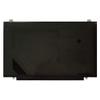 00HN826 04X3923 14.0" WQHD 2560x1440 Non-Touch LCD Panel LED Screen Display LP140QH1-SPB1 for Lenovo ThinkPad view 1