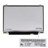 00HN826 04X3923 14.0" WQHD 2560x1440 Non-Touch LCD Panel LED Screen Display LP140QH1-SPB1 for Lenovo ThinkPad view 2