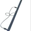 Harvest OUTB2000 HF/6M Mobile Antenna (80, 40, 30, 20, 17, 15, 12, 10, 6m) view 3