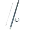 Harvest OUTB2000 HF/6M Mobile Antenna (80, 40, 30, 20, 17, 15, 12, 10, 6m) view 4