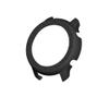 DKEnjoy Soft TPU Protector Shock-Proof Ultra Slim Cover Accessories Case Protection Shell for Huami Amazfit GTR 42MM Smartwatch (Black) view 2