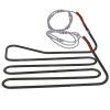 REPORSHOP - Tostor Resistance Franke Izda 2000w 230v view 1