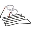REPORSHOP - Tostor Resistance Franke Izda 2000w 230v view 2