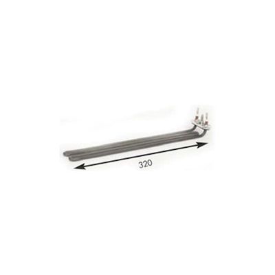 REPORSHOP - DHIR LAMP STREEMENT L- 320 mm 2700W 230V