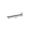 REPORSHOP - DHIR LAMP STREEMENT L- 320 mm 2700W 230V view 1