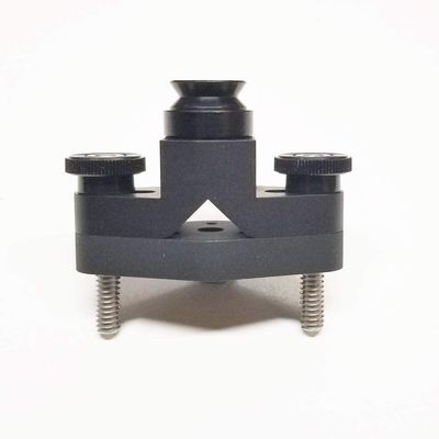 Flight Flix Small Clamp Base (FF-BSDD)