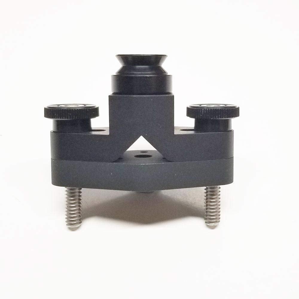 Flight Flix Small Clamp Base (FF-BSDD)