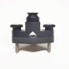 Flight Flix Small Clamp Base (FF-BSDD) view 1