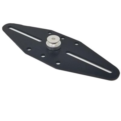 Flight Flix Surface Base XL (FF-BSDSL)