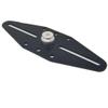 Flight Flix Surface Base XL (FF-BSDSL) view 1