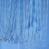 Beaded Curtain PENGFEI Natural Wooden Beads Door String Home Dcor for Doorway Closet Passage Wall Panel Fringe Screen Panel, White, Customizable (Size : 72x190CM-25 Strands) view 2