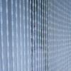 Beaded Curtain PENGFEI Natural Wooden Beads Door String Home Dcor for Doorway Closet Passage Wall Panel Fringe Screen Panel, White, Customizable (Size : 90x180CM-31 Strands) view 4