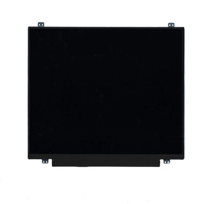 00HN874 00HN873 14.0" FHD 1920x1080 IPS Non-Touch LCD Panel LED Screen Display B140HAN01.7 for Lenovo ThinkPad