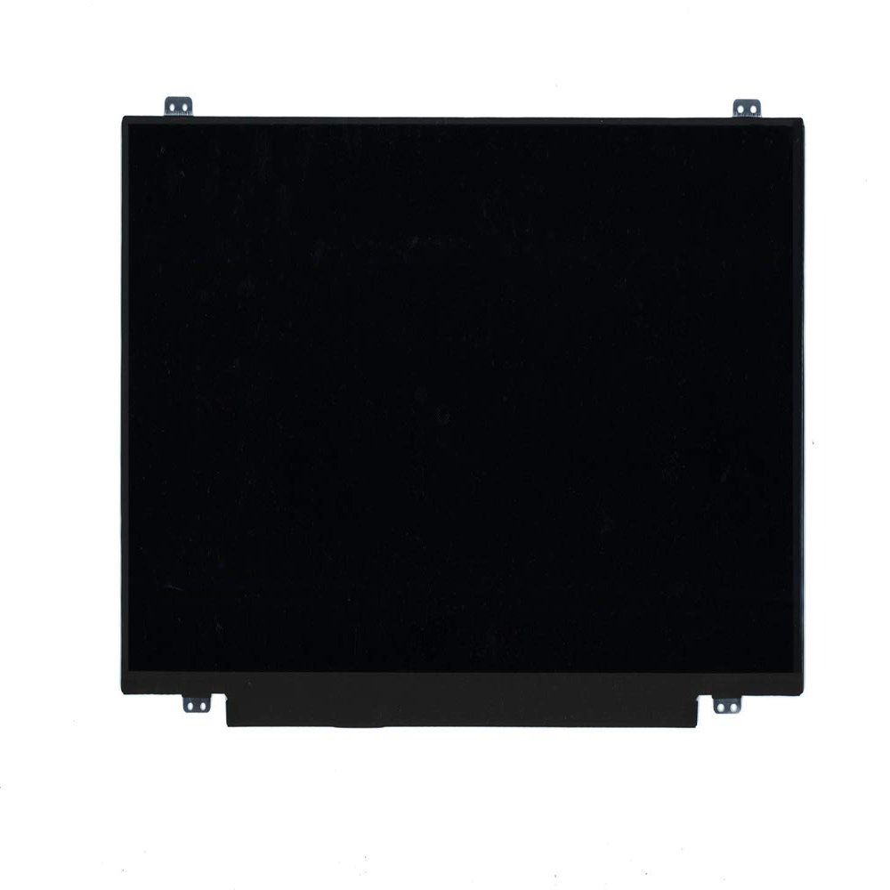 00HN874 00HN873 14.0" FHD 1920x1080 IPS Non-Touch LCD Panel LED Screen Display B140HAN01.7 for Lenovo ThinkPad