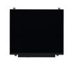 00HN874 00HN873 14.0" FHD 1920x1080 IPS Non-Touch LCD Panel LED Screen Display B140HAN01.7 for Lenovo ThinkPad view 1