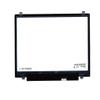 00HN874 00HN873 14.0" FHD 1920x1080 IPS Non-Touch LCD Panel LED Screen Display B140HAN01.7 for Lenovo ThinkPad view 2