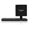 Tivoli Audio Revive Bluetooth Speaker with Wireless Charging Pad and Lamp (Black) view 4