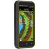SkyCaddie SX400 Handheld Golf GPS Power Bundle - Rugged & Touchscreen Golf GPS Rangefinder, 4" Display, 35,000 Maps with PlayBetter 5000mAh Portable Charger & Protective Hard Case view 3