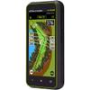 SkyCaddie SX400 Handheld Golf GPS Power Bundle - Rugged & Touchscreen Golf GPS Rangefinder, 4" Display, 35,000 Maps with PlayBetter 5000mAh Portable Charger & Protective Hard Case view 4