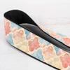 Camera Strap, Quatrefoil, 398 view 3