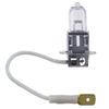 Industrial Performance H3 Bulb, 70 Watt, 24 Volt, T3.25 Halogen Auto Light Bulb (6 Pack) view 1