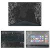 Decalrus - Protective Decal Skin Sticker for GIGABYTE Aero 15W (15.6" Screen) case Cover wrap GIG_AERO_15W-169 view 1