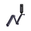 3 Way Monopod for Insta360 view 1