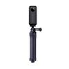 3 Way Monopod for Insta360 view 3