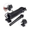 3 Way Monopod for Insta360 view 4