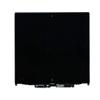 01AX906 12.5" FHD 1920x1080 IPS LCD Panel LED Touch Screen with Bezel Frame Assembly for Lenovo ThinkPad Yoga view 1