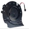 HK-PART Laptop Cooling Fan Set for HP SPS-L20334-001 SPS-L20335-001 CPU + GPU 3W 12V 4-Pin 3000rpm 20dB(A) Air Cooling Fan view 3