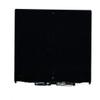 00NY903 12.5" FHD 1920X1080 LCD Panel LED Touch Screen Display with Bezel Frame Assembly for Lenovo ThinkPad Yoga view 1