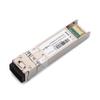 HPC Optics Compatible with Mellanox MMA2L20-AR 25GBASE-LR SFP28 Transceiver | 25G LR 10km SMF 1310nm MMA2L20-AR-HPC view 1