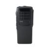 Amasu Black Replacement No-Keypad Housing Case with Speaker Compatible with HT750 Radio view 2