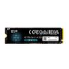 Silicon Power 2TB NVMe M.2 PCIe Gen3x4 2280 SSD Solid State Drive (SP002TBP34A60M28) view 1