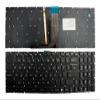Power4Laptops UK Layout Backlit Black Replacement Laptop Keyboard Compatible with MSI Gaming GT72 6QD-409UK view 1
