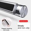 Baseus Car Temporary Parking Card for Car Luminous Dual Phone Number Card Plate Car Park Stop Automobile Car-Styling Accessories view 2