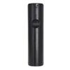 Universal Remote Control for Samsung TV Replacement for LCD LED HDTV 3D Smart Samsung TVs Remote view 2