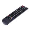 Universal Remote Control for Samsung TV Replacement for LCD LED HDTV 3D Smart Samsung TVs Remote view 3