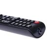 Universal Remote Control for Samsung TV Replacement for LCD LED HDTV 3D Smart Samsung TVs Remote view 4
