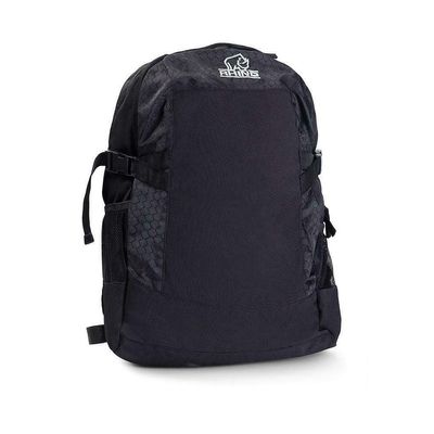 Rhino Unisex Club Rucksack Unisex's Club Rucksack, Navy, One Size (Pack of 1)