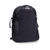 Rhino Unisex Club Rucksack Unisex's Club Rucksack, Navy, One Size (Pack of 1) view 1