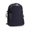 Rhino Unisex Club Rucksack Unisex's Club Rucksack, Navy, One Size (Pack of 1) view 2