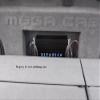 2012-2018 Ram Mega Cab Dual 12 Sub Box with Amp Space view 4
