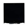 20FD002V 12.5" WUXGA FHD 1920x1080 LED Touch Screen Display with Bezel Frame Assembly for Lenovo Thinkpad Yoga view 1