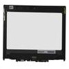 20FD002V 12.5" WUXGA FHD 1920x1080 LED Touch Screen Display with Bezel Frame Assembly for Lenovo Thinkpad Yoga view 2