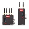 SWIT FLOW500 SDI&HDMI 500ft/150m Wireless System view 1