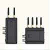 SWIT FLOW500 SDI&HDMI 500ft/150m Wireless System view 2